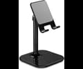 Andersson Universal desktop holder Black