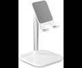 Andersson Universal desktop holder Silver