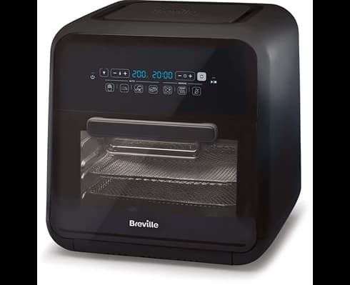 Breville Air Fryer Oven