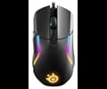 SteelSeries Rival 5