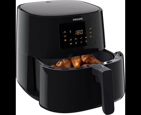 Philips AirFryer Essential XL HD9270/96