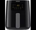 Philips AirFryer Essential HD9252/70