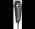 Wahl Elite Pro (20106-0460)