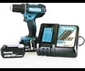 Makita DDF482RTJ