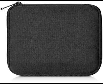 Andersson Universal storage bag Small Dark Grey