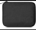 Andersson Universal storage bag Small Dark Grey