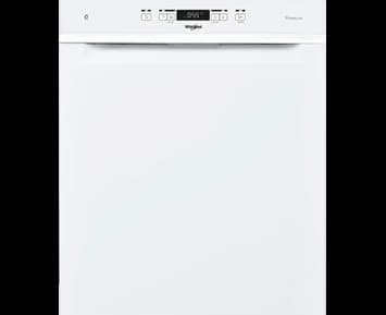 Whirlpool WUC 3C32 P