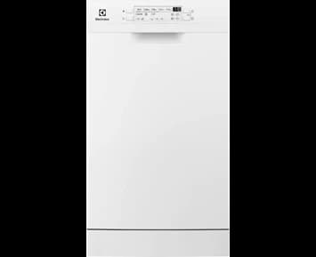 Electrolux ESA22100SW