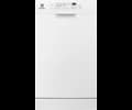 Electrolux ESA22100SW