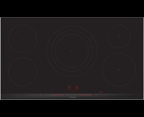 Siemens EH975LVC1E IQ300