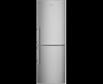 Electrolux LNT3LE31X1
