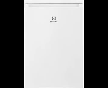 Electrolux LXB1SE11W0