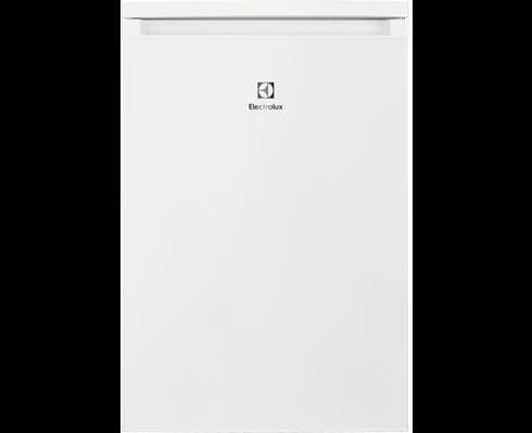 Electrolux LXB1SE11W0