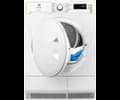 Electrolux EW2C327R1