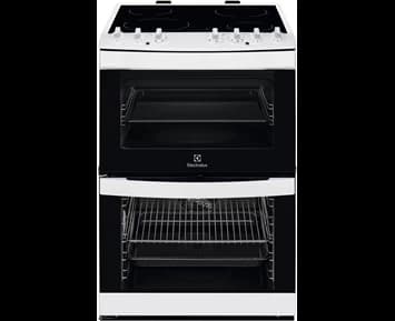 Electrolux EKC6060BOW