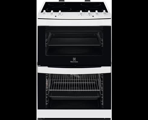 Electrolux EKC6060BOW