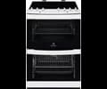 Electrolux EKC6060BOW