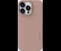 Nudient Thin iPhone 13 Pro Case V3 Dusty Pink