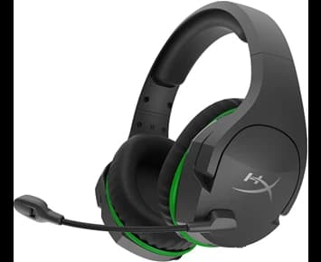 HyperX CloudX Stinger Core Wireless Xbox