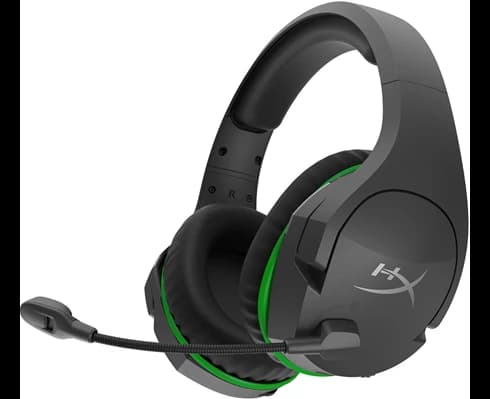 HyperX CloudX Stinger Core Wireless Xbox