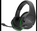 HyperX CloudX Stinger Core Wireless Xbox