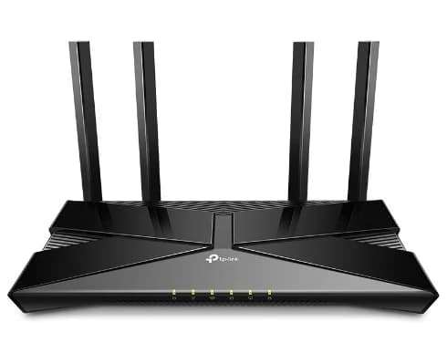 TP-Link Archer AX23