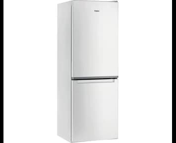 Whirlpool WNF721EW