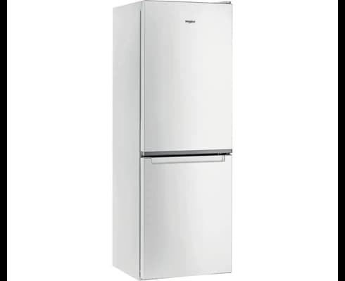 Whirlpool WNF721EW