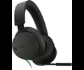 Microsoft Xbox Stereo Headset