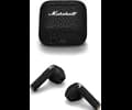 Marshall Minor III - Black