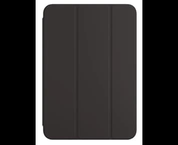 Apple Smart Folio iPad mini 6th gen - Black