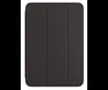 Apple Smart Folio iPad mini 6th gen - Black