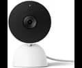 Google Google Nest Cam Indoor (wired)