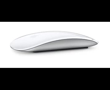 Apple Magic Mouse