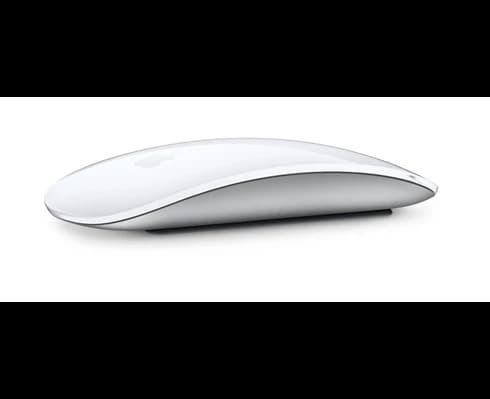 Apple Magic Mouse