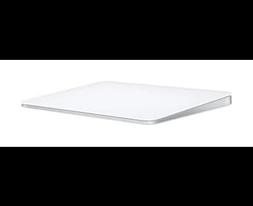 Apple Magic Trackpad