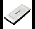 Kingston PORTABLE SSD XS2000 1TB