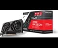 Sapphire RADEON RX 6600 Pulse