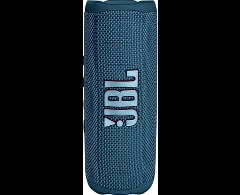 JBL Flip 6 - Blue