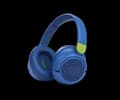 JBL JR460 NC - Blue