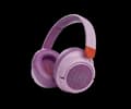 JBL JR460 NC - Pink