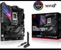 ASUS ROG STRIX Z690-E GAMING WIFI