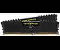 Corsair Vengeance LPX Black DDR4 3200MHz 2x16GB (CMK32GX4M2E3200C16)