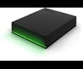 Seagate Xbox Game Drive 4TB