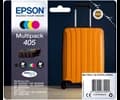 Epson T405 Multipack 4-colours Ink