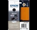 Epson T405 Singlepack Black XL Ink