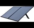 Andersson Solar panel 80W