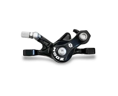 Freev EVB 700 - Brake Caliper