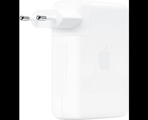 Apple 140W USB-C Power Adapter