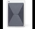 MOFT Invisible Tablet Stand Grey